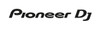 Pioneer DJ